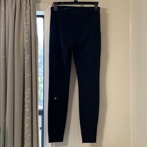 Speed Up Tight 28”